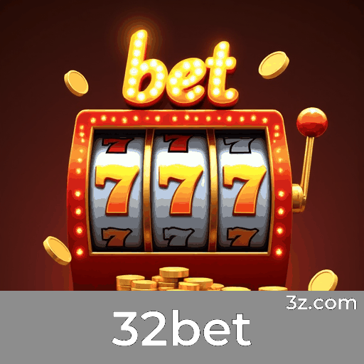 32bet: Análise de esporte e estratégias emocionantes