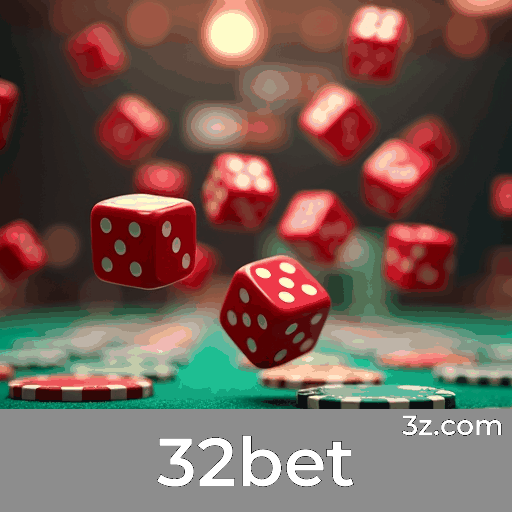 32bet: Experiência Premium com Gestão de Conta Fácil