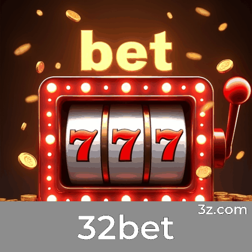 32bet: Experiência Profissional com Jogos de Mesa ao Vivo 32bet: Experiência Profissional com Jogos de Mesa ao Vivo