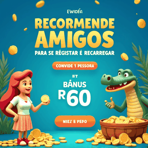 32bet