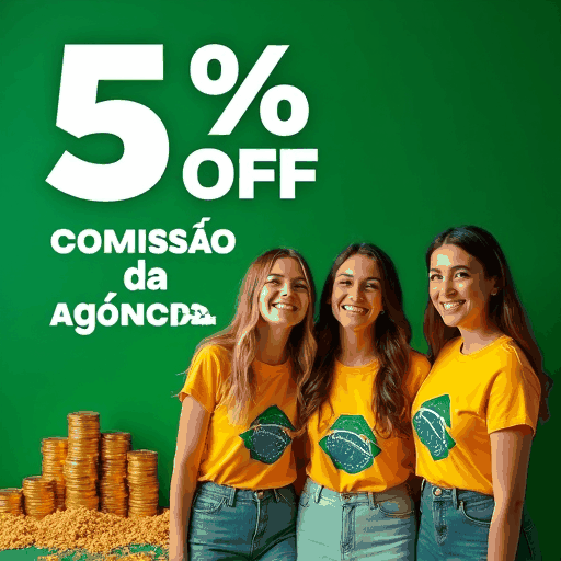 32bet
