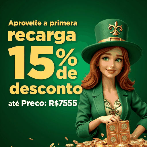 32bet