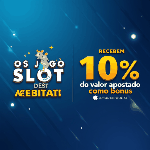 32bet