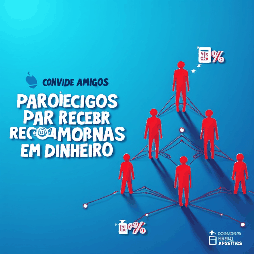 32bet