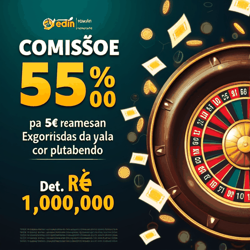 32bet