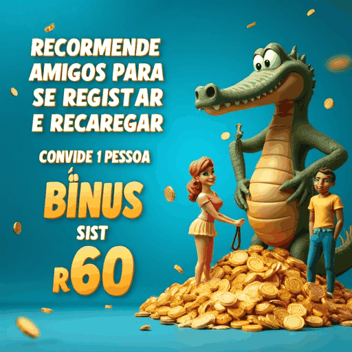 32bet