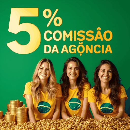 32bet