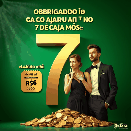 32bet