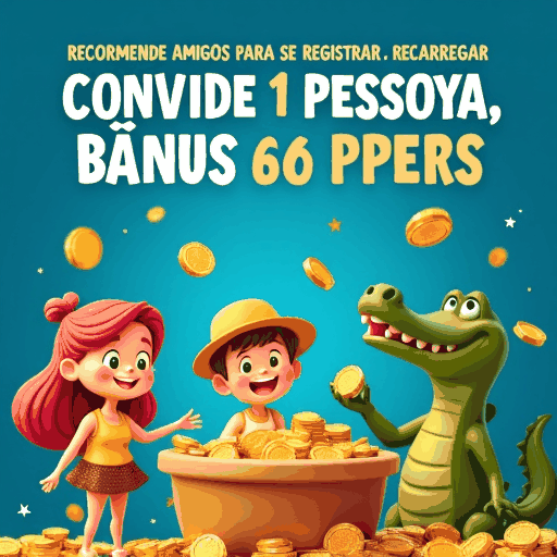 32bet