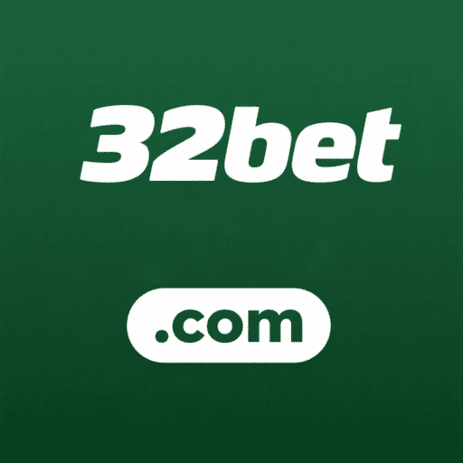 32bet
