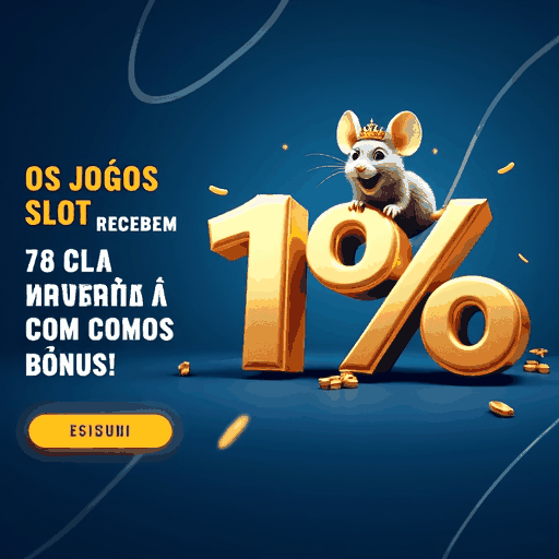 32bet