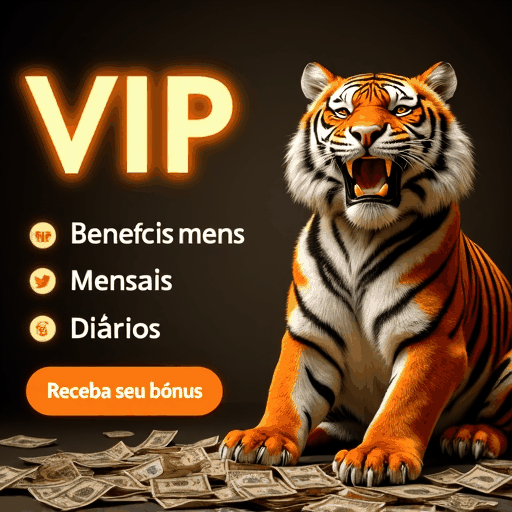 32bet