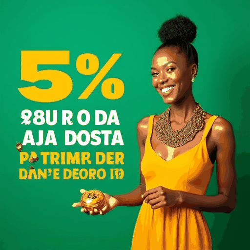 32bet