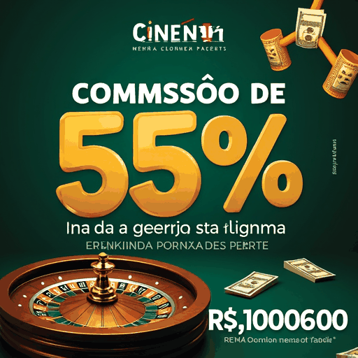 32bet