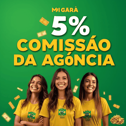 32bet