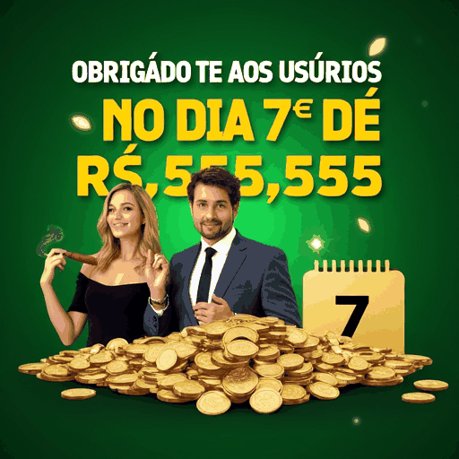 32bet