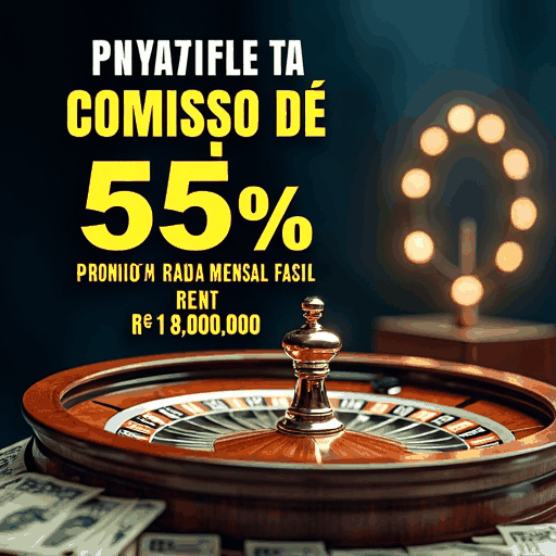 32bet
