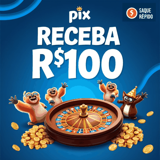 32bet