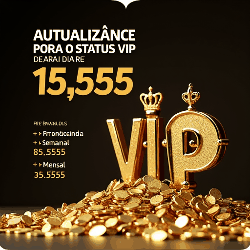 32bet