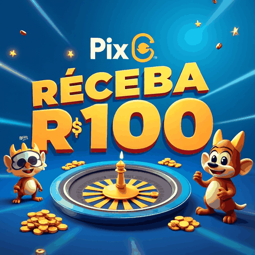 32bet