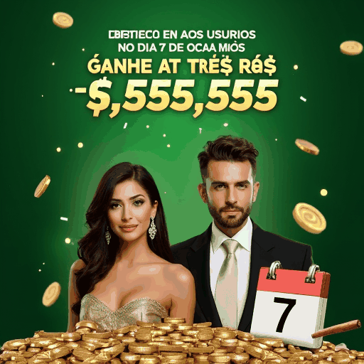 32bet
