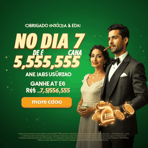 32bet