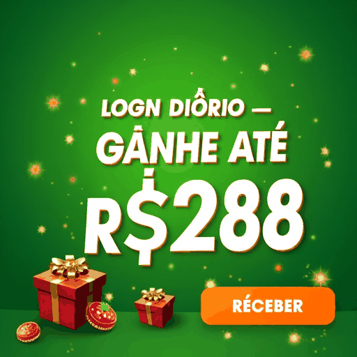 32bet