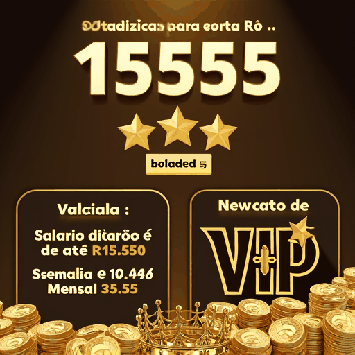 32bet