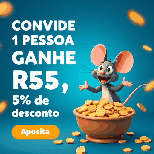 32bet