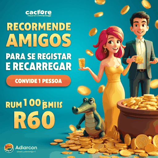 32bet
