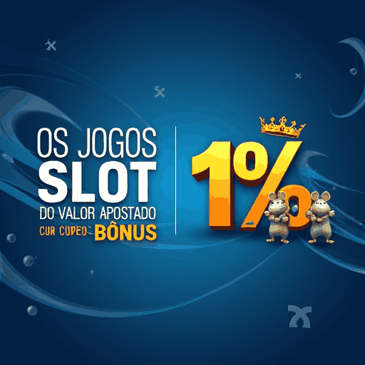 32bet