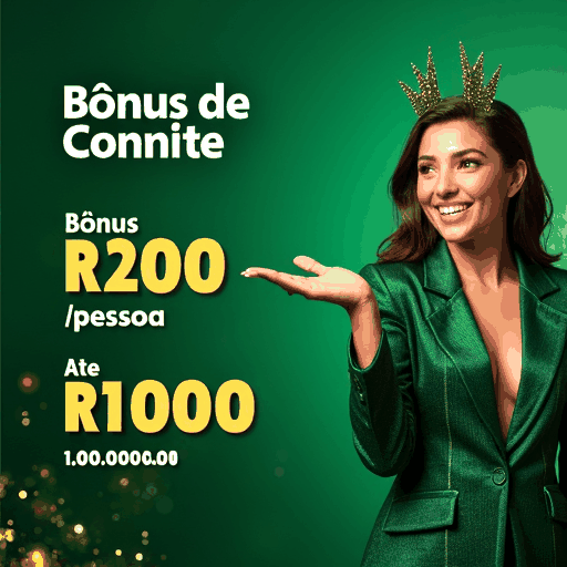 32bet