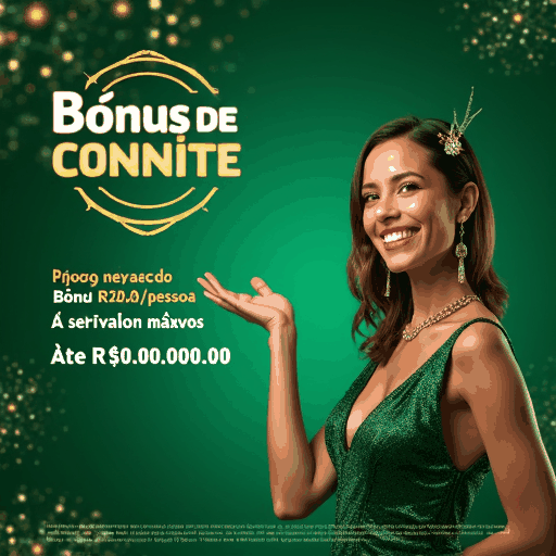 32bet