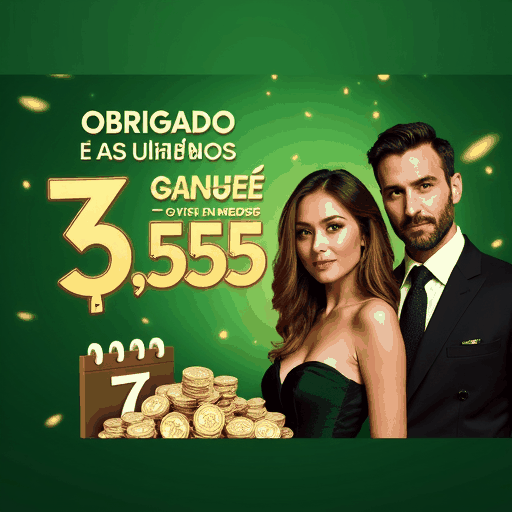32bet