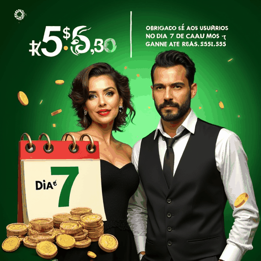 32bet