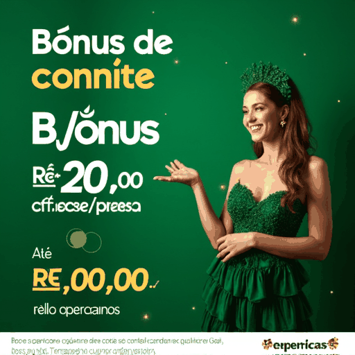 32bet