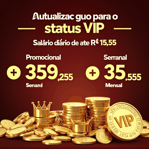 32bet