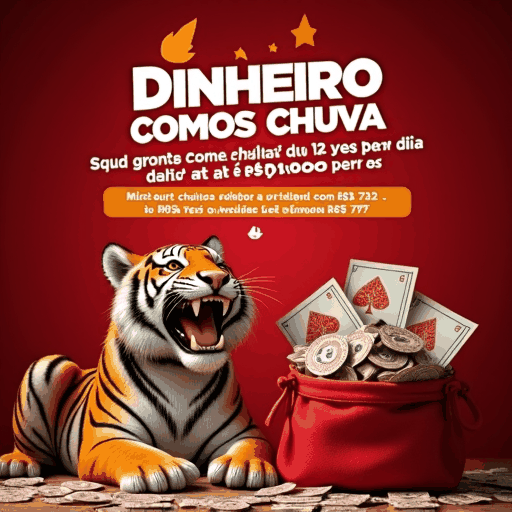 32bet