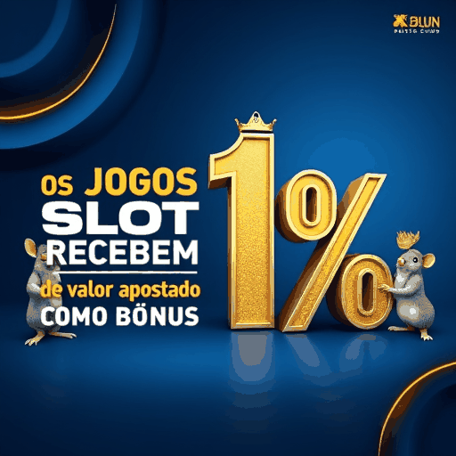32bet