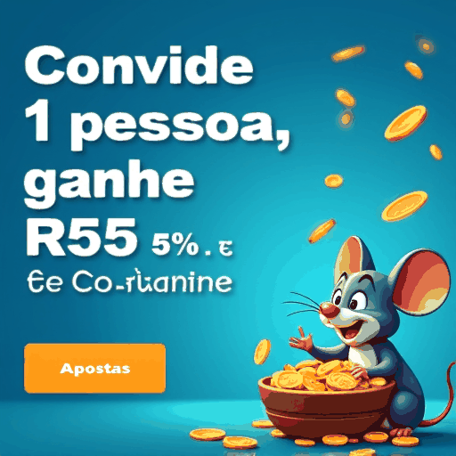 32bet