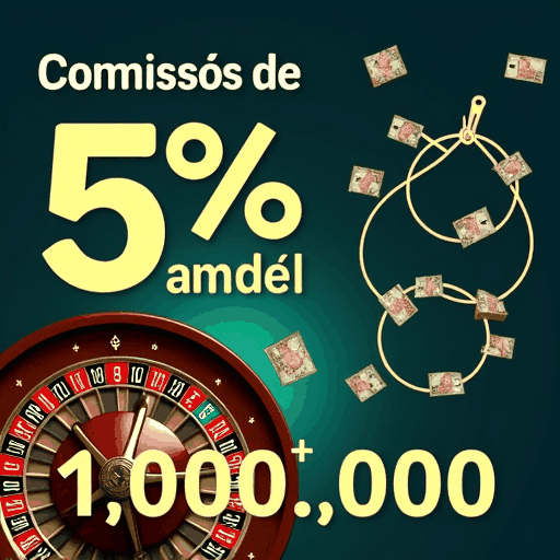 32bet