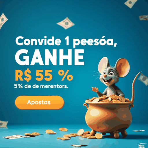 32bet