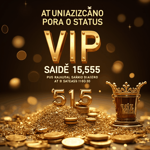 32bet