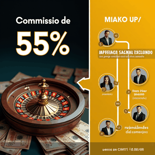 32bet