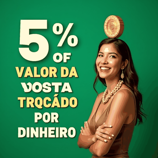 32bet