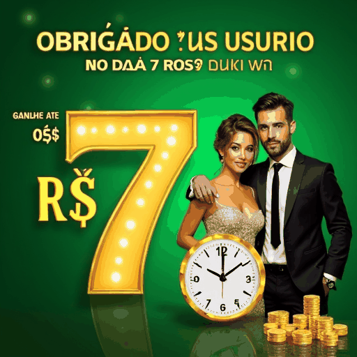 32bet