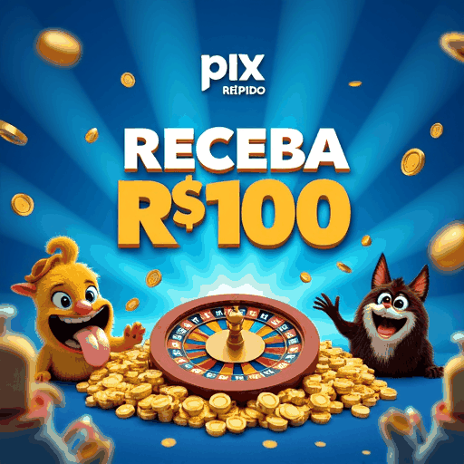 32bet