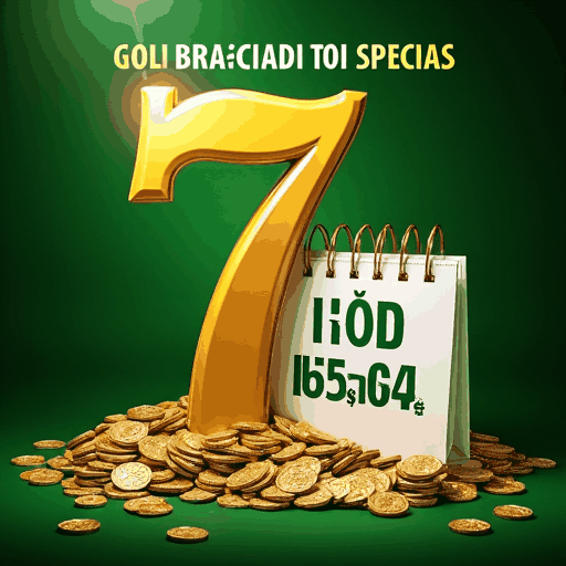 32bet