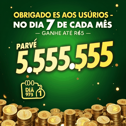 32bet