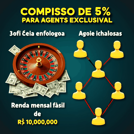 32bet